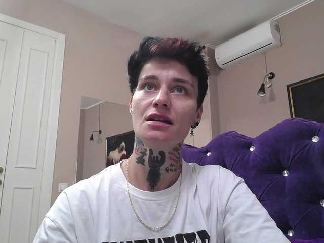 KennysXX
