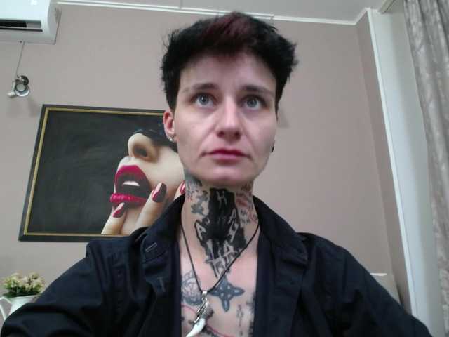 KennysXX