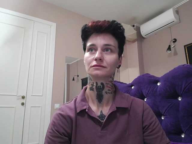 KennysXX