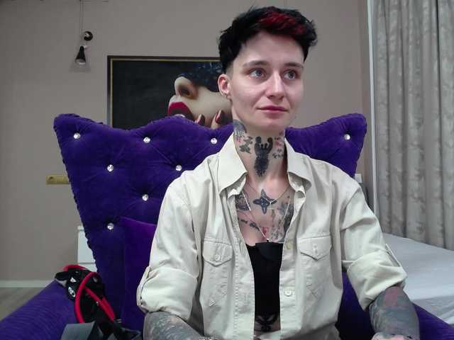 KennysXX