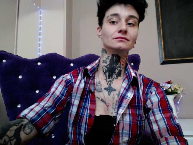 KennysXX