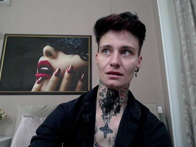 KennysXX