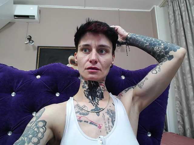 KennysXX