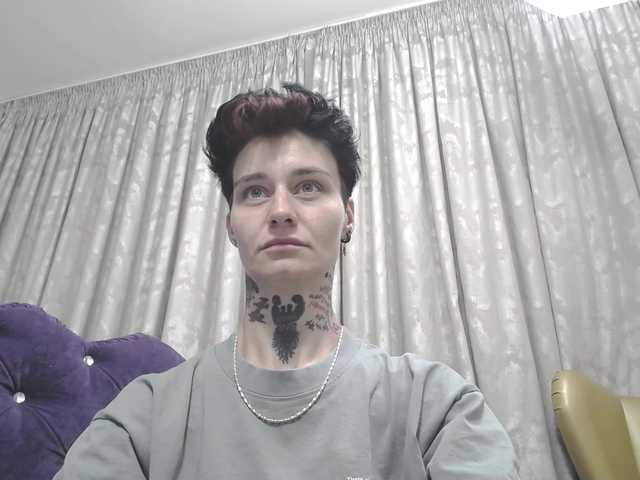 KennysXX live webcam show