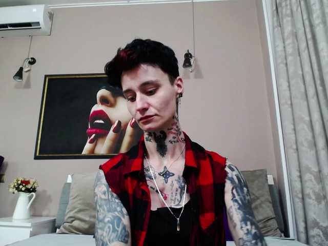KennysXX