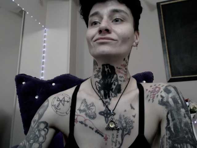 KennysXX