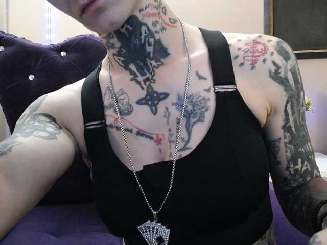 KennysXX