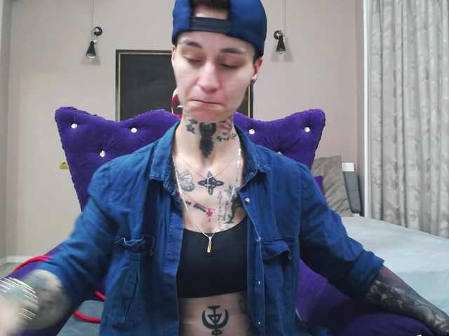 KennysXX