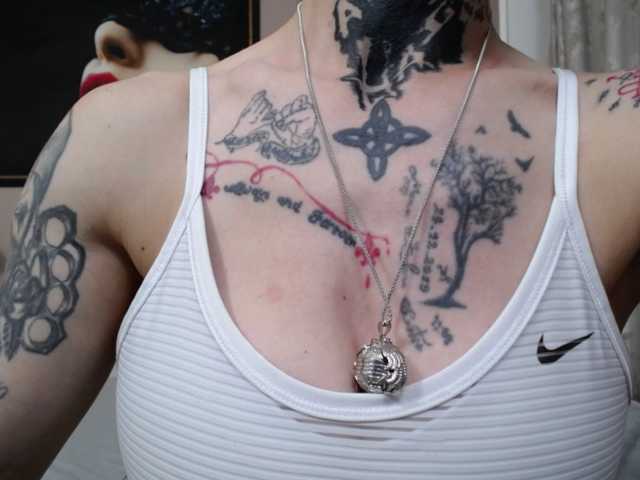 KennysXX