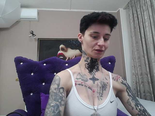 KennysXX