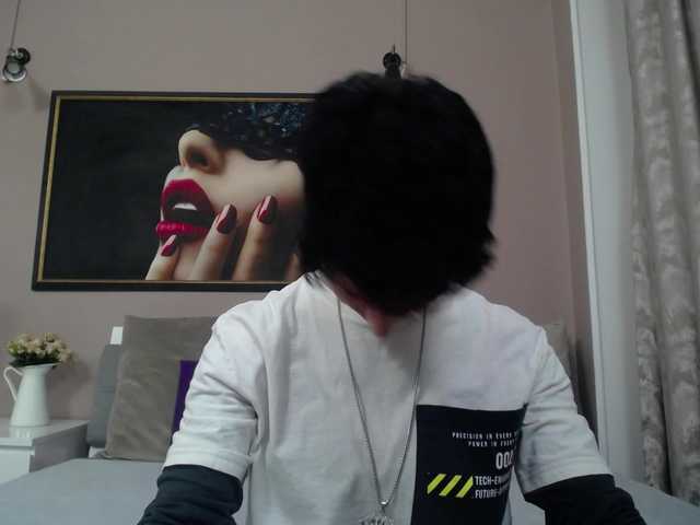 KennysXX