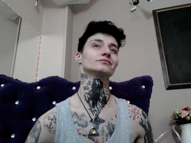 KennysXX