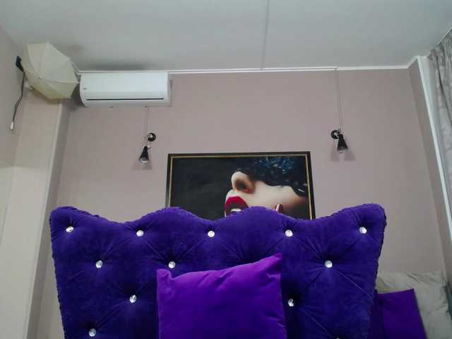 KennysXX
