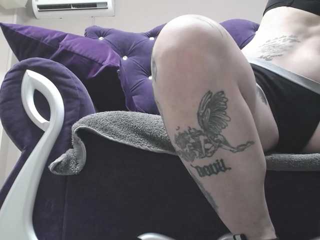 KennysXX