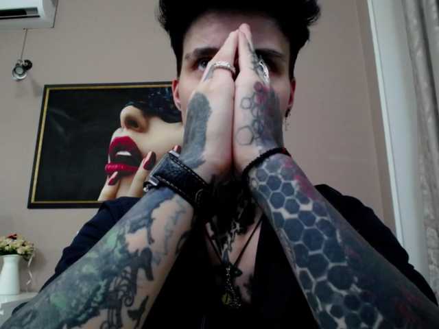 KennysXX