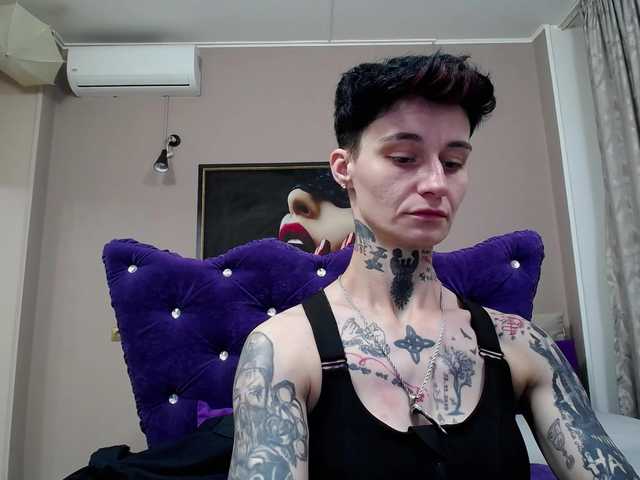 KennysXX