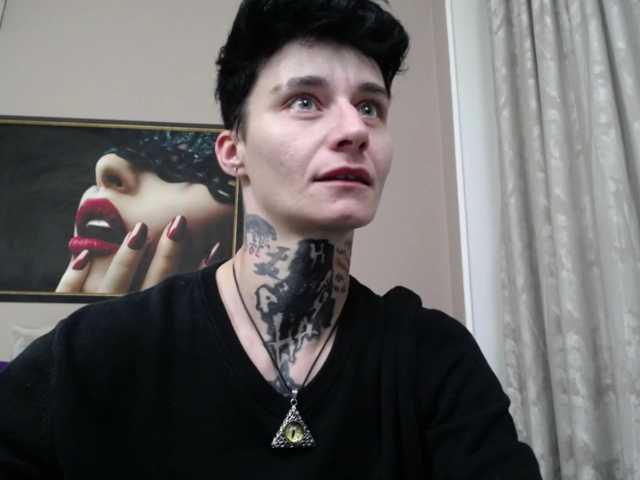 KennysXX