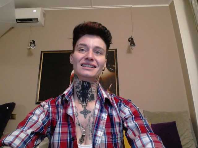 KennysXX