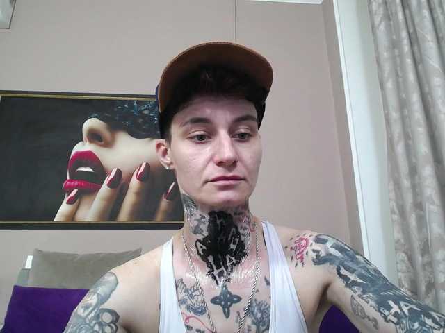 KennysXX