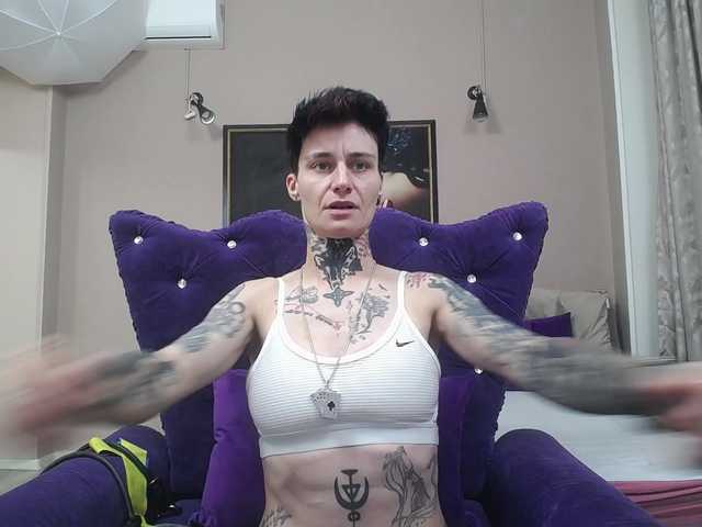 KennysXX