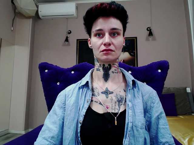 KennysXX webcam