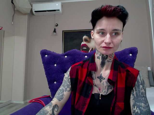 KennysXX