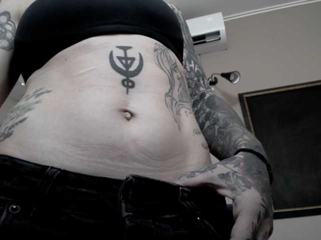 KennysXX live cam on BongaCams