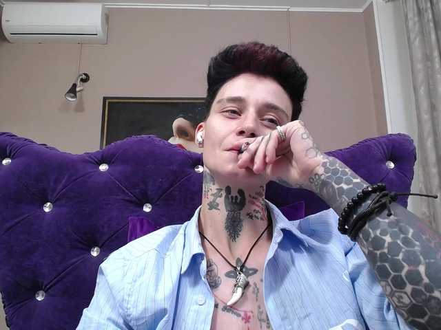 KennysXX