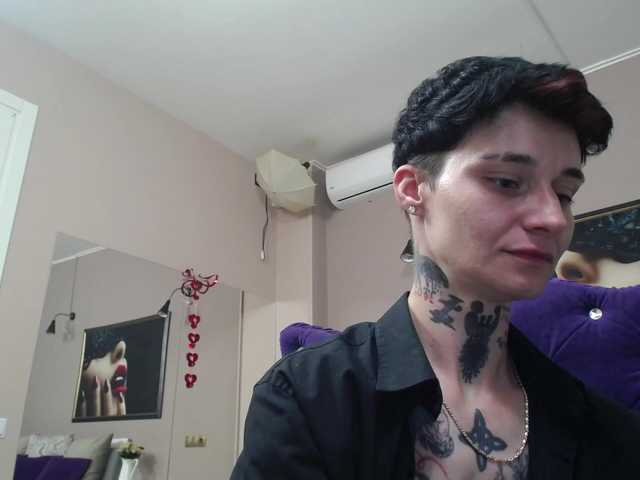KennysXX