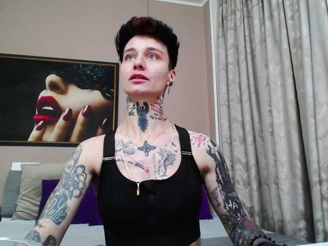 KennysXX