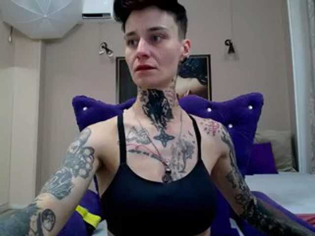 KennysXX
