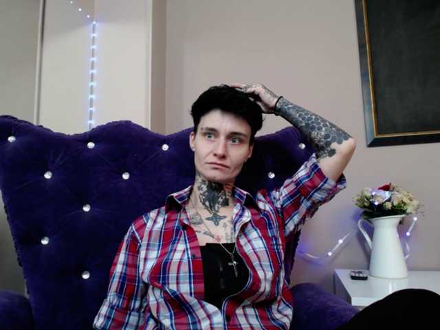 KennysXX