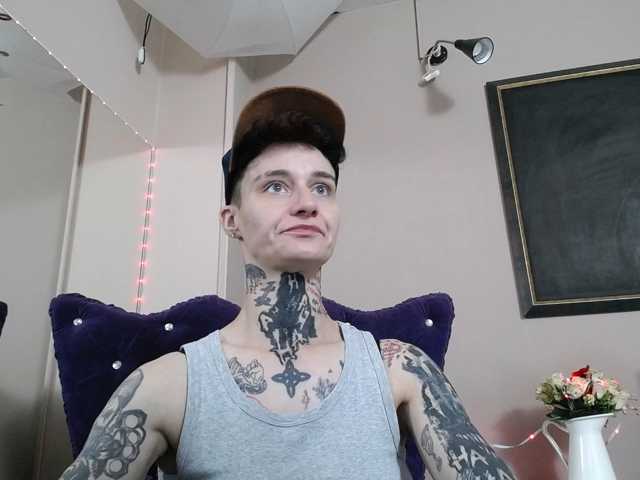KennysXX