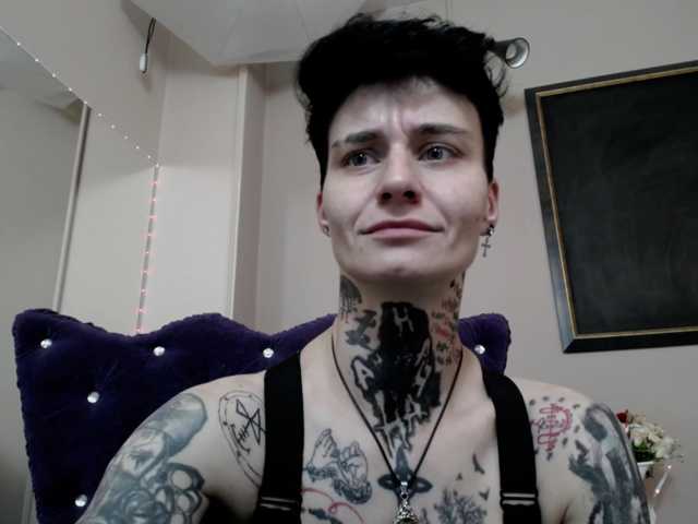 KennysXX
