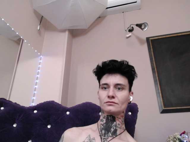 KennysXX