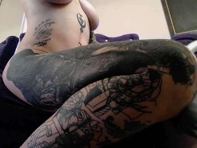 KennysXX