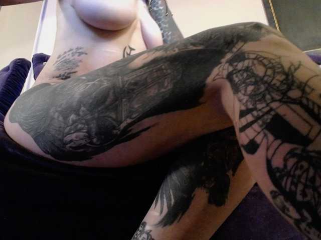 KennysXX