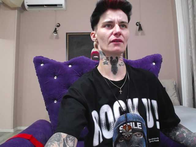 KennysXX