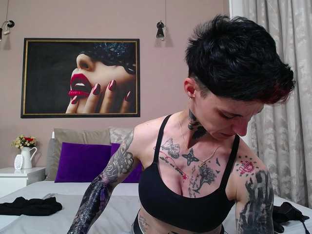 KennysXX