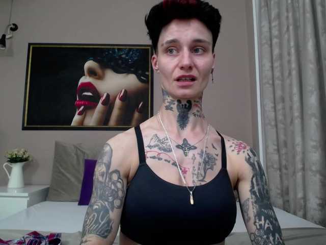 KennysXX