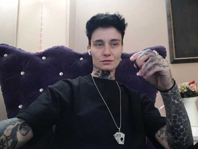 KennysXX