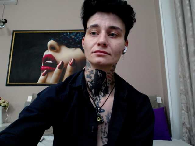 KennysXX