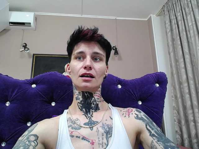 KennysXX