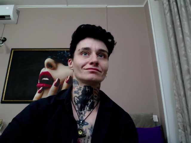 KennysXX