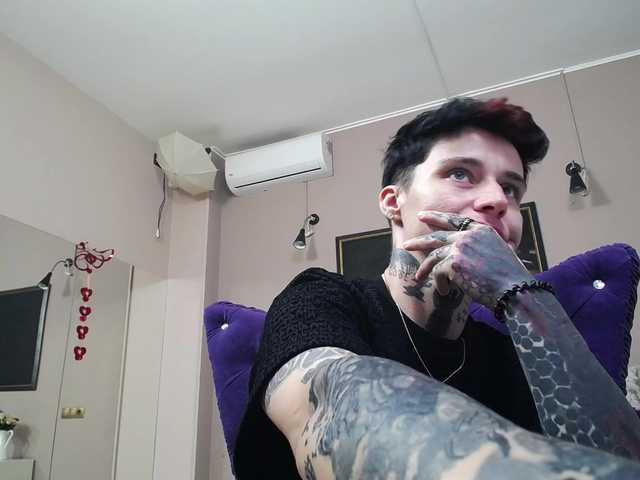 KennysXX