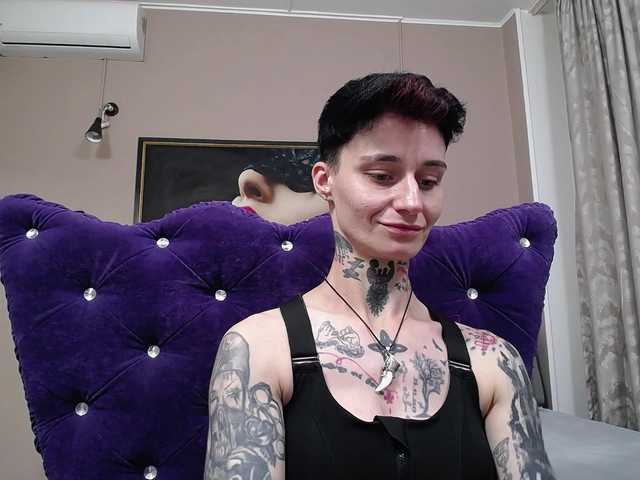 KennysXX Porn