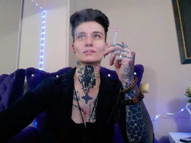 KennysXX