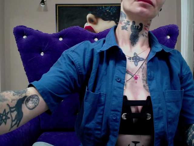 KennysXX live cam on BongaCams