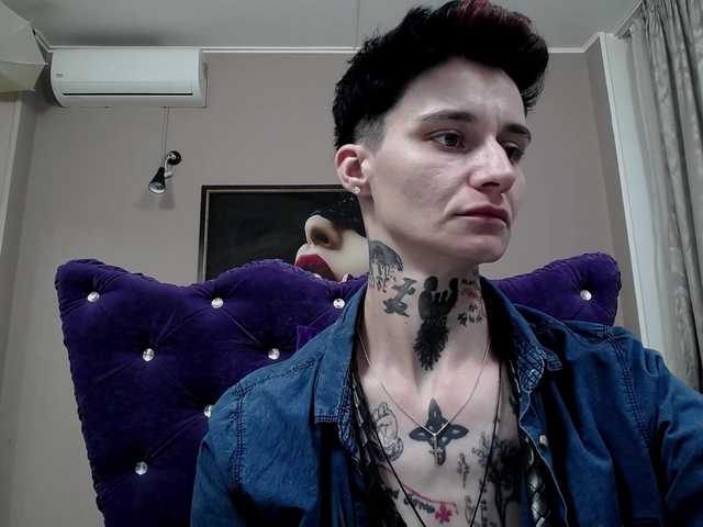 KennysXX