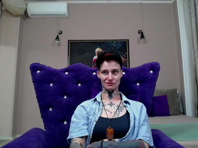 KennysXX